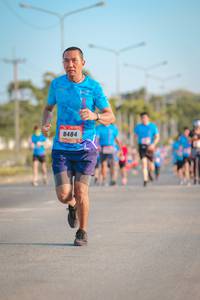 BIB: 8484, 
                            <button type="button" onclick="openModal(3257349)" class="btn btn-primary btn-sm float-right btn-popup" data-toggle="modal" data-target=".modal-high-quality">
                        <i class="fas fa-shopping-cart"></i> Add to Cart
                    </button>
                                            <button type="button" onclick="isThisMe(3257349, true)" class="btn btn-success btn-sm float-right btn-popup btn-isme hidden" data-toggle="tooltip" data-placement="bottom" title="นี่คือรูปของคุณใช่ไหม คลิกที่นี่เพื่อเอาเข้าอัลบั้ม">
                        <i class="fas fa-plus"></i> Add to album
                    </button>
                    <button type="button" onclick="isThisMe(3257349, false)" class="btn btn-warning btn-sm float-right btn-popup btn-isnotme hidden">
                        <i class="fas fa-ban"></i> Remove from album
                    </button>